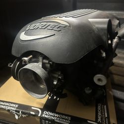 Ls Manifold 4.8 5.3 6.0