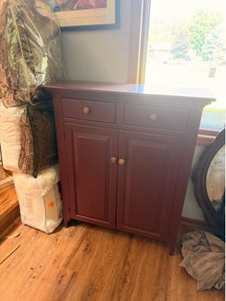 furniture Free