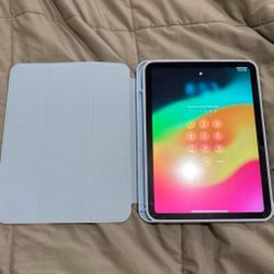 Apple iPad Pro 11 Inch