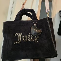 Juicy Couture 