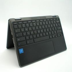 Acer Chromebook R11 11.6" HD Touchscreen Laptop 