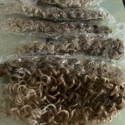 Pelo 