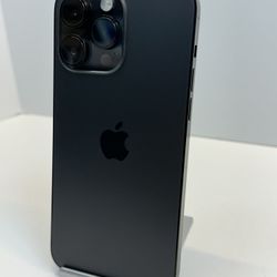 Apple iPhone 14 PRO MAX 256gb. ( Fully Unlocked )