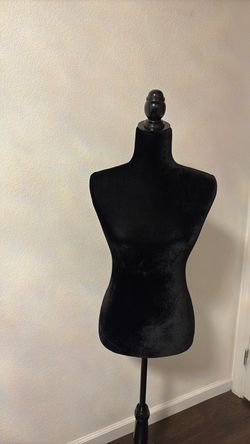 Maniquí