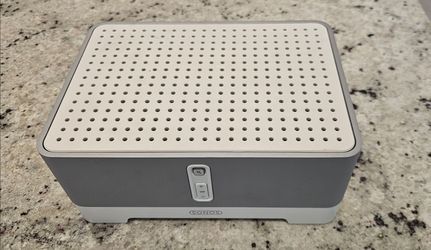 Sonos S1 Z Player
