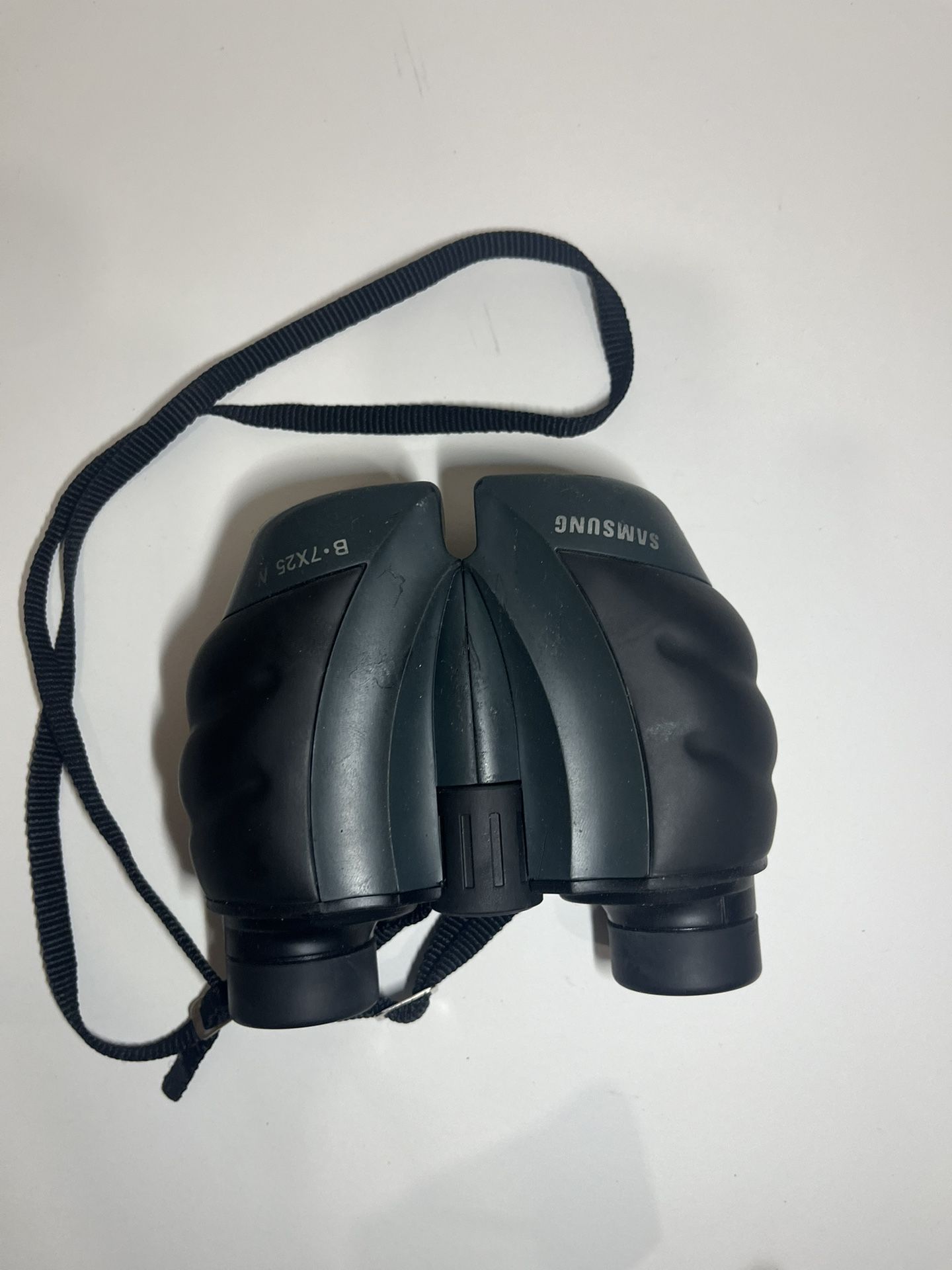 Samsung Binoculars B-7x25 N