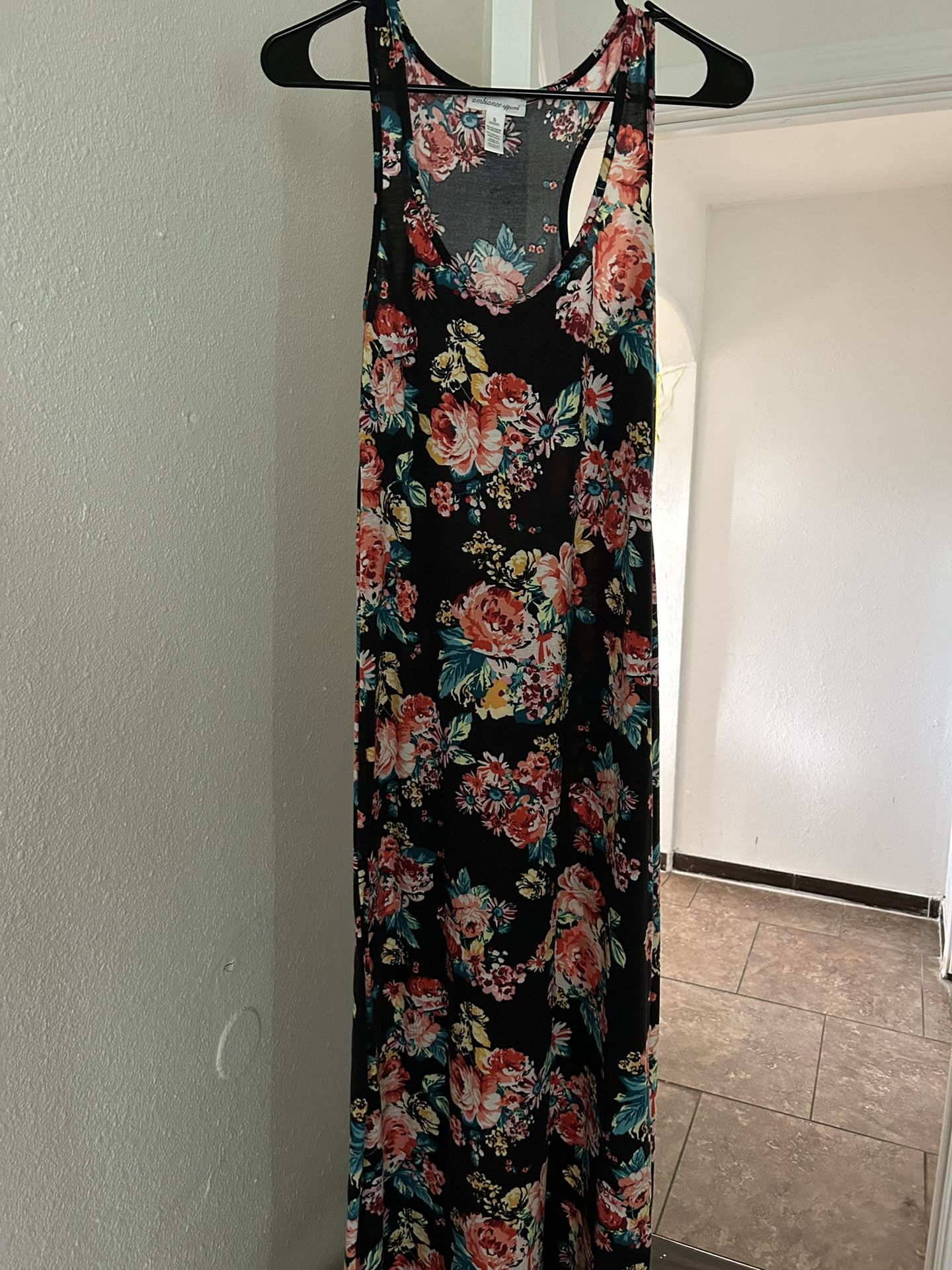 Dress $3 Each