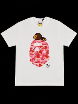 Size s pink vape t shirt