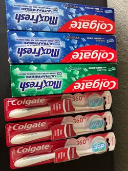 $10 Bundle