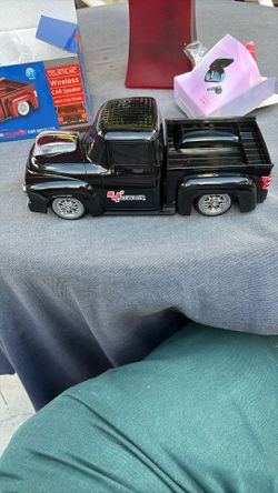 WSTER: Model: WS-5 38BT