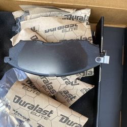 Duralast
