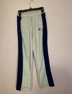Bo & Tee Sweatpants XS