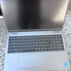 Three Laptops ((read Description))