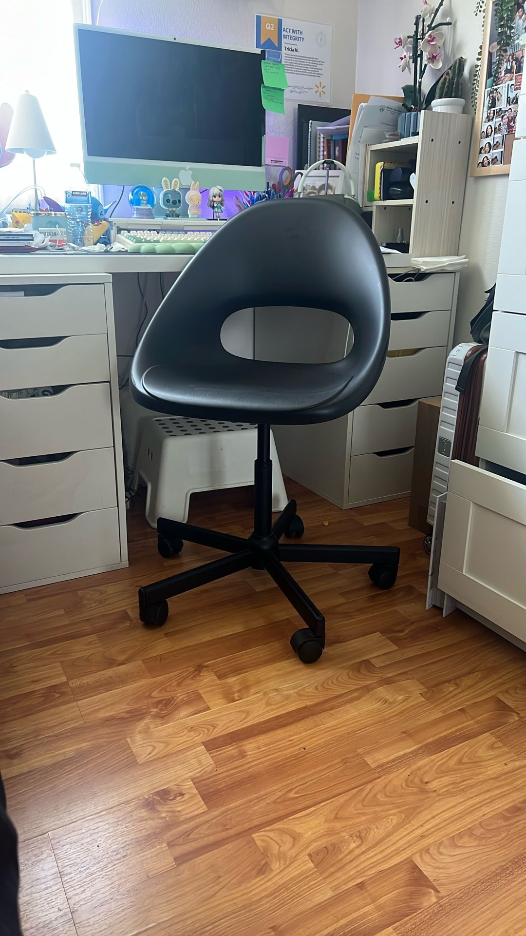 Ikea Chair