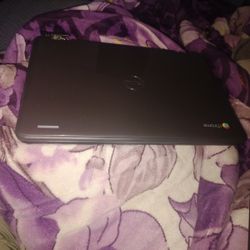Hp Laptop/Chrome Book