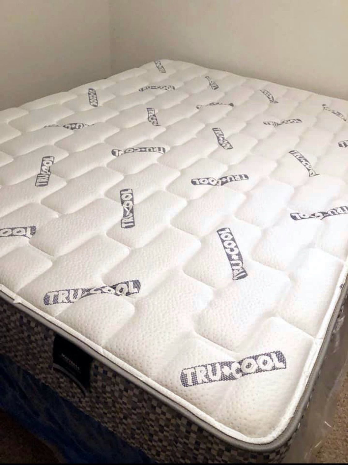 New Mattresses! All sizes