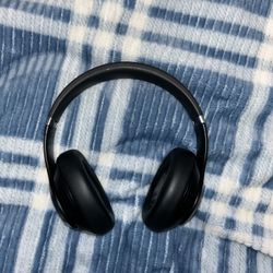 Beats Studio 3 Headphones