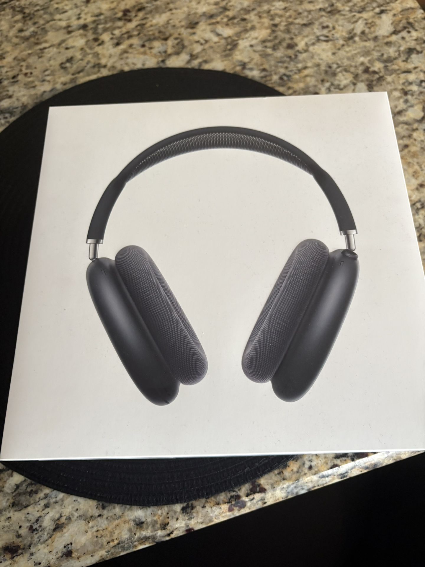Brand New Apple Airpods Max