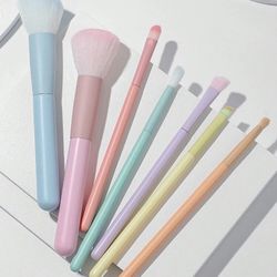 Make Up Brushes