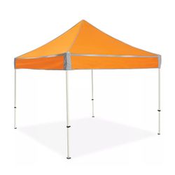 Uline Canopy 10x10