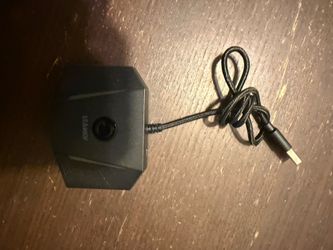 LeadJoy VX2 AimBox Keyboard and Mouse Adapter for Xbox,Switch,PS4,PS5