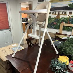 Baby Highchair