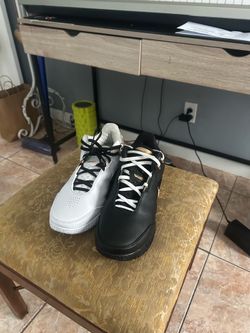 LeBron nxxt gen equity