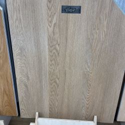 Alana Floor Cypress 557sqft  Left In Stock! 8mm