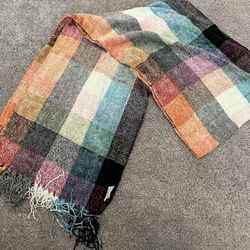 Women’s Scarf