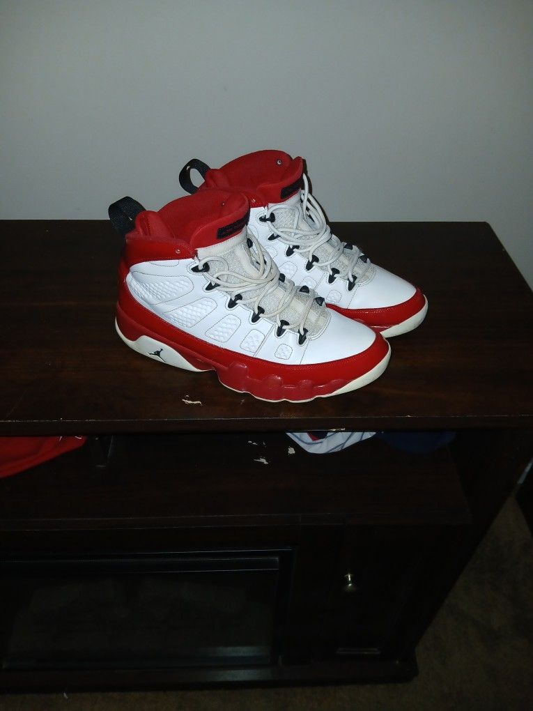 Jordons