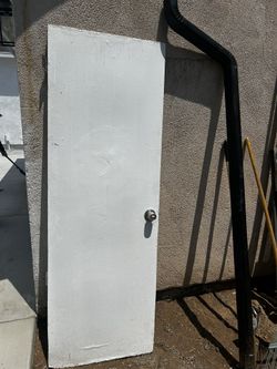 Free Doors