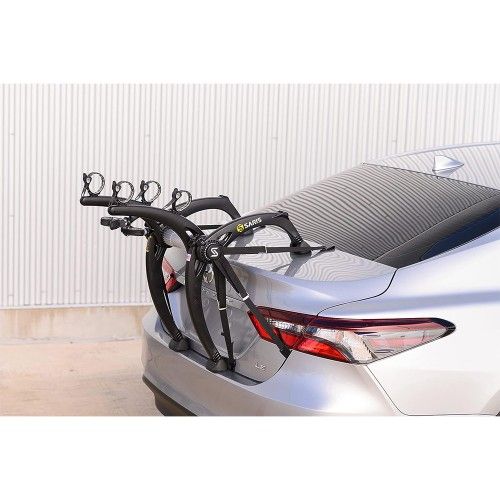 Saris Bike Rack For Escape Saris Bones EX Bike Rack For Sale In