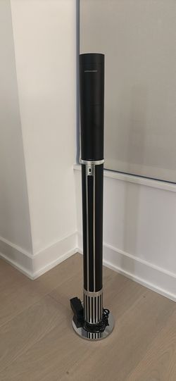 Aroma360 SPKR XL Scent Diffuser