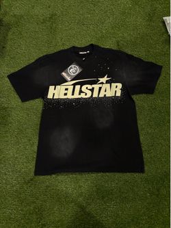 Hellstar
