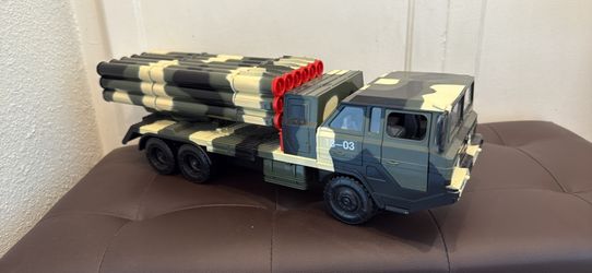 kids toy car