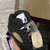 Screwupkicks