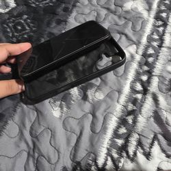 Iphone 16 unblocked color black