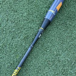 Brand New Easton Hype Comp 31/23 Bat