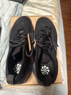 Nike Air Scorpion Fk for man
