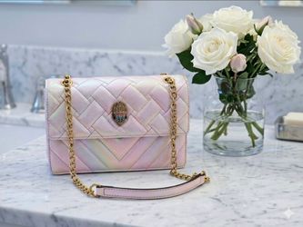 Eagle Bag