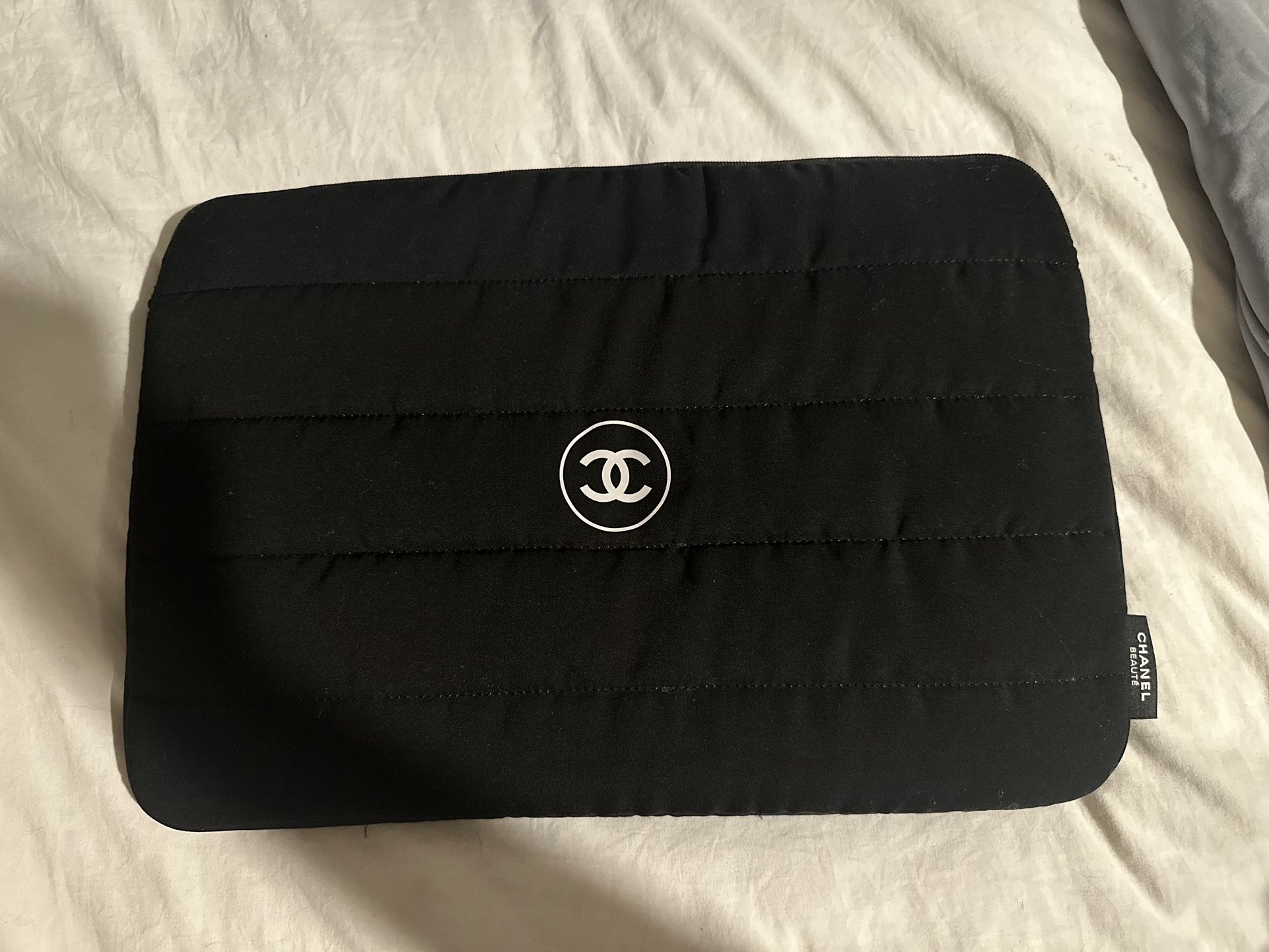 Laptop case