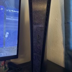 ps5 1tb 