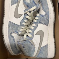 OG Hyper Royal Jordan 1