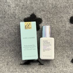 Estée Lauder perfectionist pro serum travel size 0.5oz(15ml)