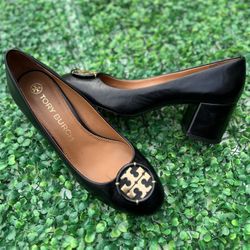 Tory Burch Heels 