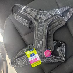 XL Dog Harness, $14, Brand New