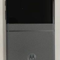 (TRADE) Razr 2024 + Airpod 4s