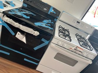SL APPLIANCES