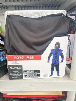 Ninja