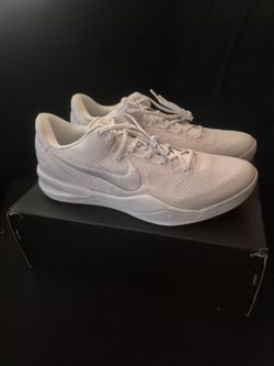 Kobe Protro size 13 DS